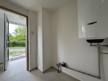 Prodej domu 65 m², Březinky