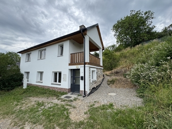 Prodej domu 65 m², Březinky