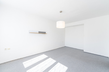 Prodej bytu 3+1 v osobním vlastnictví 82 m², Lesonice