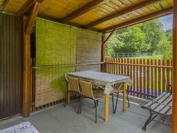 Prodej chaty / chalupy 19 m², Vsetín