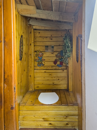 Prodej chaty / chalupy 19 m², Vsetín