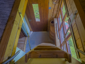 Prodej chaty / chalupy 19 m², Vsetín