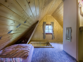 Prodej chaty / chalupy 19 m², Vsetín