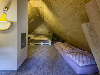 Prodej chaty / chalupy 19 m², Vsetín