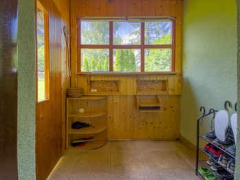 Prodej chaty / chalupy 19 m², Vsetín