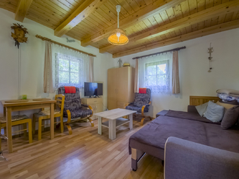Prodej chaty / chalupy 19 m², Vsetín