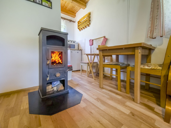 Prodej chaty / chalupy 19 m², Vsetín