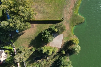 Prodej pozemku 1278 m², Sadská