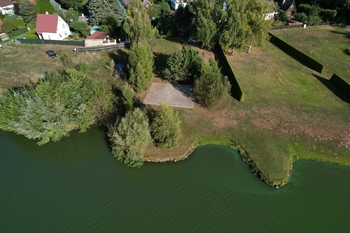 Prodej pozemku 1278 m², Sadská