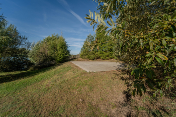Prodej pozemku 1278 m², Sadská