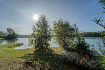Prodej pozemku 1278 m², Sadská
