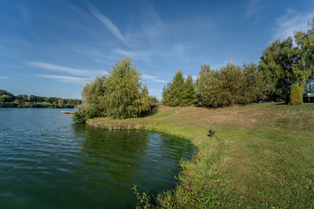 Prodej pozemku 1278 m², Sadská