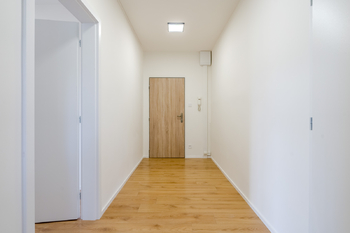 Prodej bytu 3+1 v družstevním vlastnictví 81 m², Ústí nad Labem