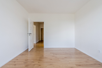 Prodej bytu 3+1 v družstevním vlastnictví 81 m², Ústí nad Labem