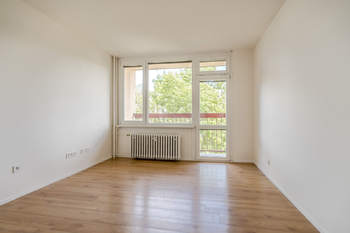 Prodej bytu 3+1 v družstevním vlastnictví 81 m², Ústí nad Labem