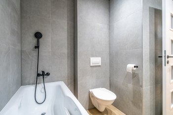 Prodej bytu 3+1 v družstevním vlastnictví 81 m², Ústí nad Labem