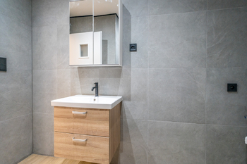 Prodej bytu 3+1 v družstevním vlastnictví 81 m², Ústí nad Labem