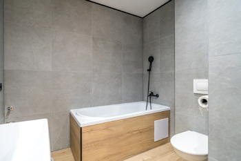 Prodej bytu 3+1 v družstevním vlastnictví 81 m², Ústí nad Labem