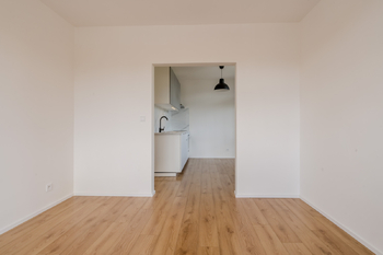 Prodej bytu 3+1 v družstevním vlastnictví 81 m², Ústí nad Labem
