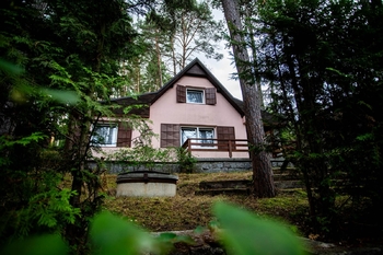 Prodej chaty / chalupy 67 m², Jesenice