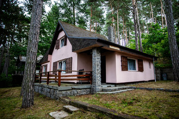 Prodej chaty / chalupy 67 m², Jesenice