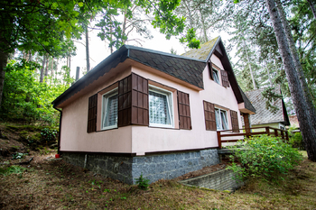 Prodej chaty / chalupy 67 m², Jesenice