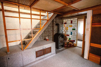 Prodej chaty / chalupy 67 m², Jesenice