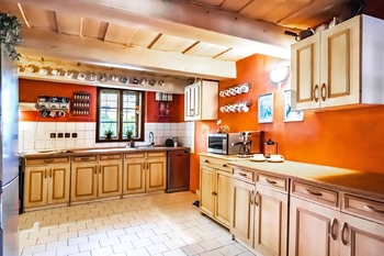 Prodej domu 259 m², Jiřetín pod Jedlovou