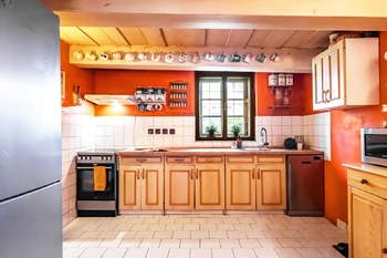 Prodej domu 259 m², Jiřetín pod Jedlovou