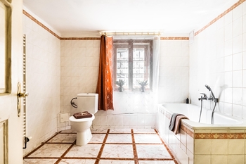 Prodej domu 259 m², Jiřetín pod Jedlovou