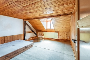 Prodej domu 248 m², Jáchymov