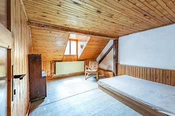 Prodej domu 248 m², Jáchymov