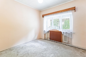 Prodej domu 248 m², Jáchymov