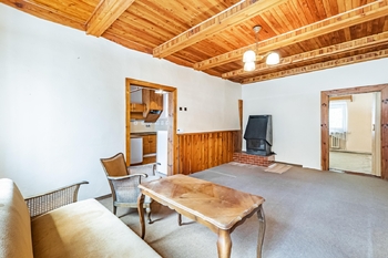 Prodej domu 248 m², Jáchymov