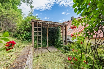 Prodej domu 248 m², Jáchymov