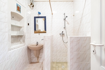 Prodej domu 248 m², Jáchymov