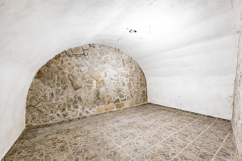 Prodej domu 248 m², Jáchymov