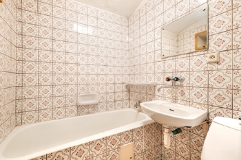 Prodej domu 248 m², Jáchymov