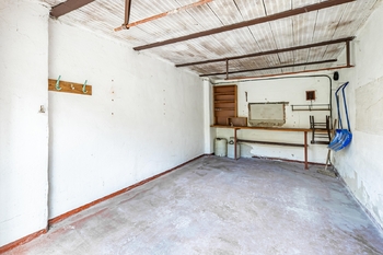 Prodej domu 248 m², Jáchymov