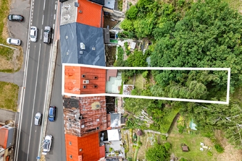 Prodej domu 248 m², Jáchymov