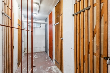 Prodej bytu 2+kk v osobním vlastnictví 49 m², Praha 4 - Písnice