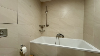 Pronájem bytu 1+kk v osobním vlastnictví 59 m², Praha 3 - Žižkov