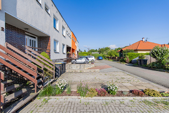 Prodej domu 170 m², Mohelnice