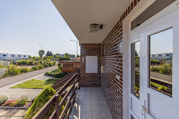 Prodej domu 170 m², Mohelnice