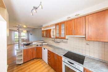 Prodej domu 170 m², Mohelnice