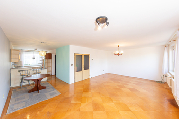 Prodej domu 170 m², Mohelnice
