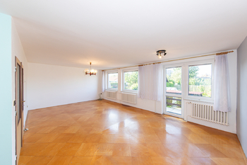 Prodej domu 170 m², Mohelnice