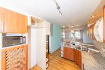 Prodej domu 170 m², Mohelnice