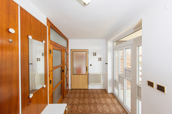 Prodej domu 170 m², Mohelnice
