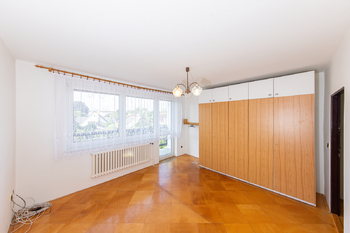 Prodej domu 170 m², Mohelnice